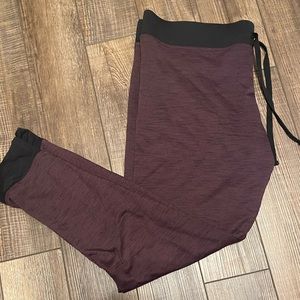 Women’s leggings